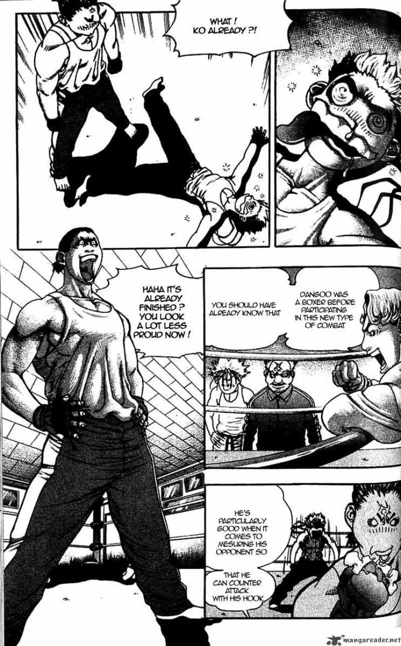 Player Kill Chapter 3 page 29