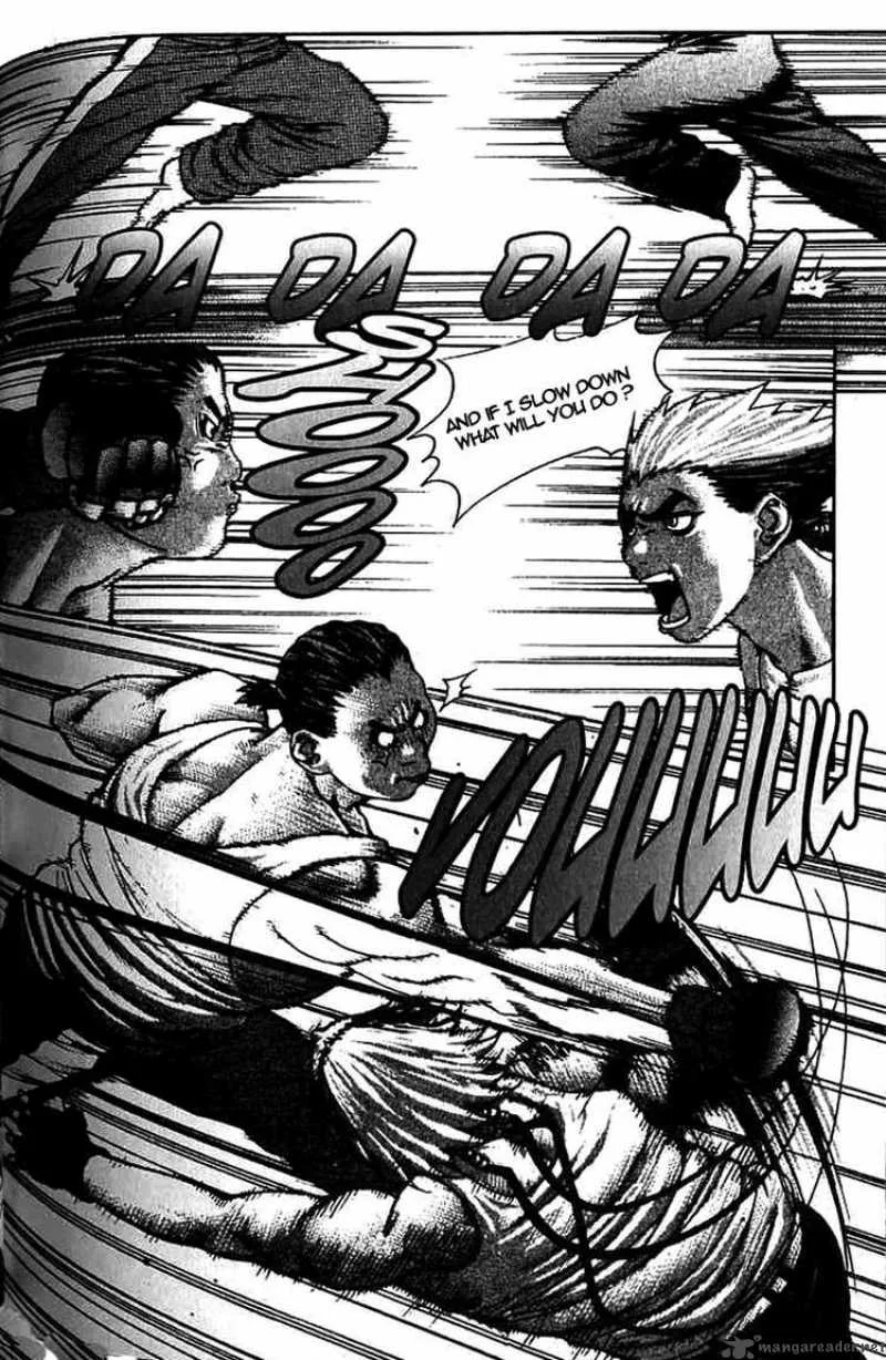 Player Kill Chapter 3 page 34