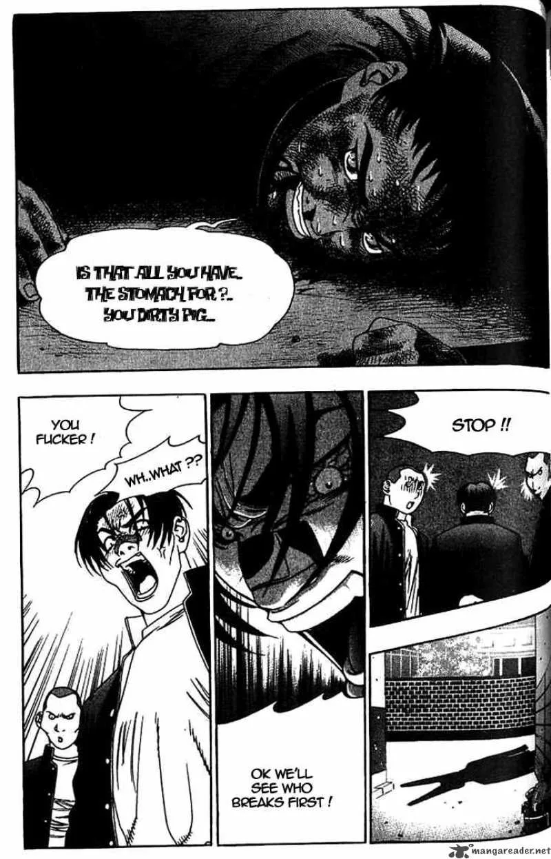 Player Kill Chapter 3 page 44