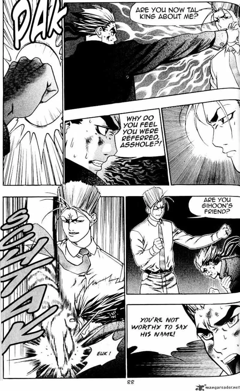 Player Kill Chapter 9 page 31