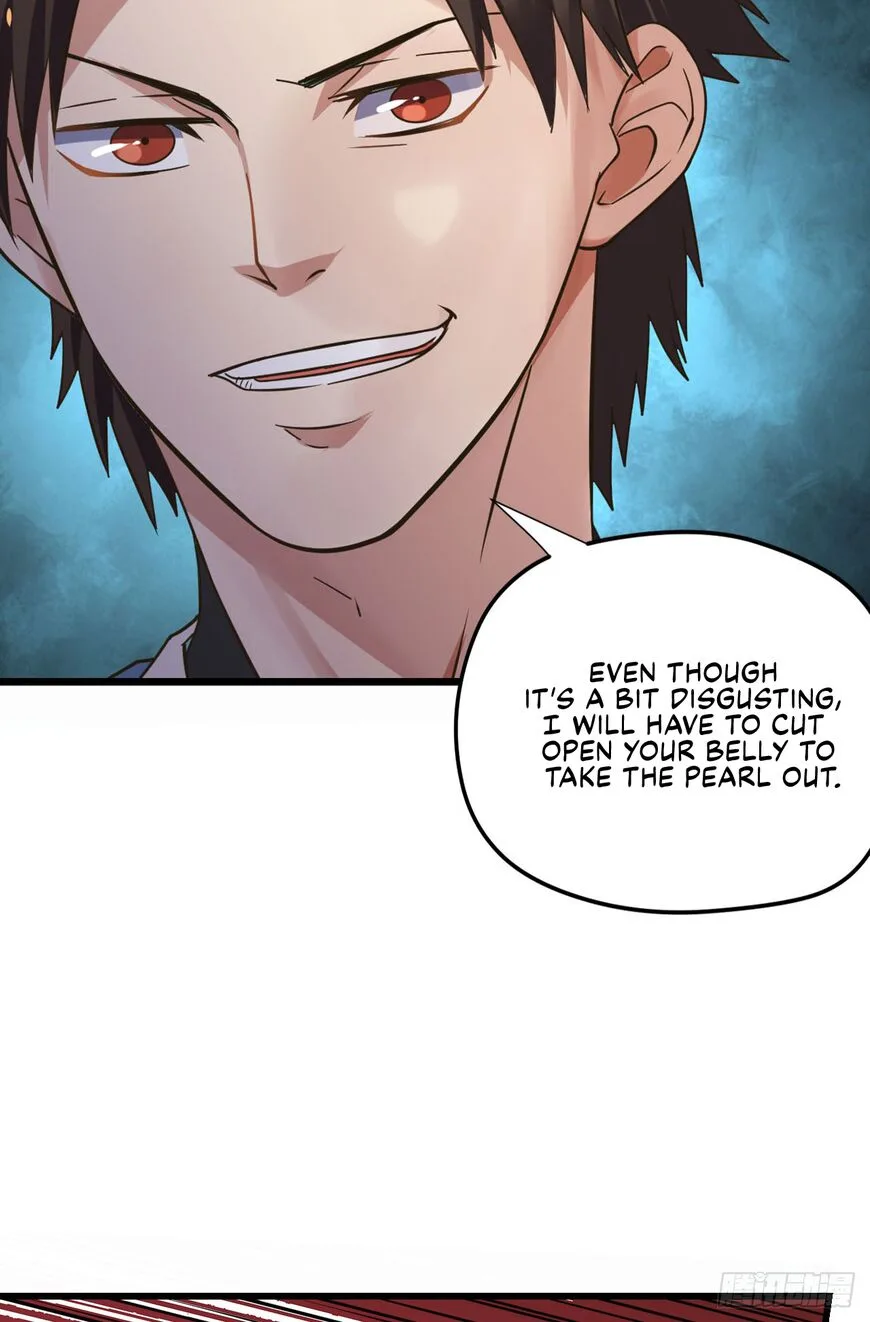 Player Reborn Chapter 108 page 3
