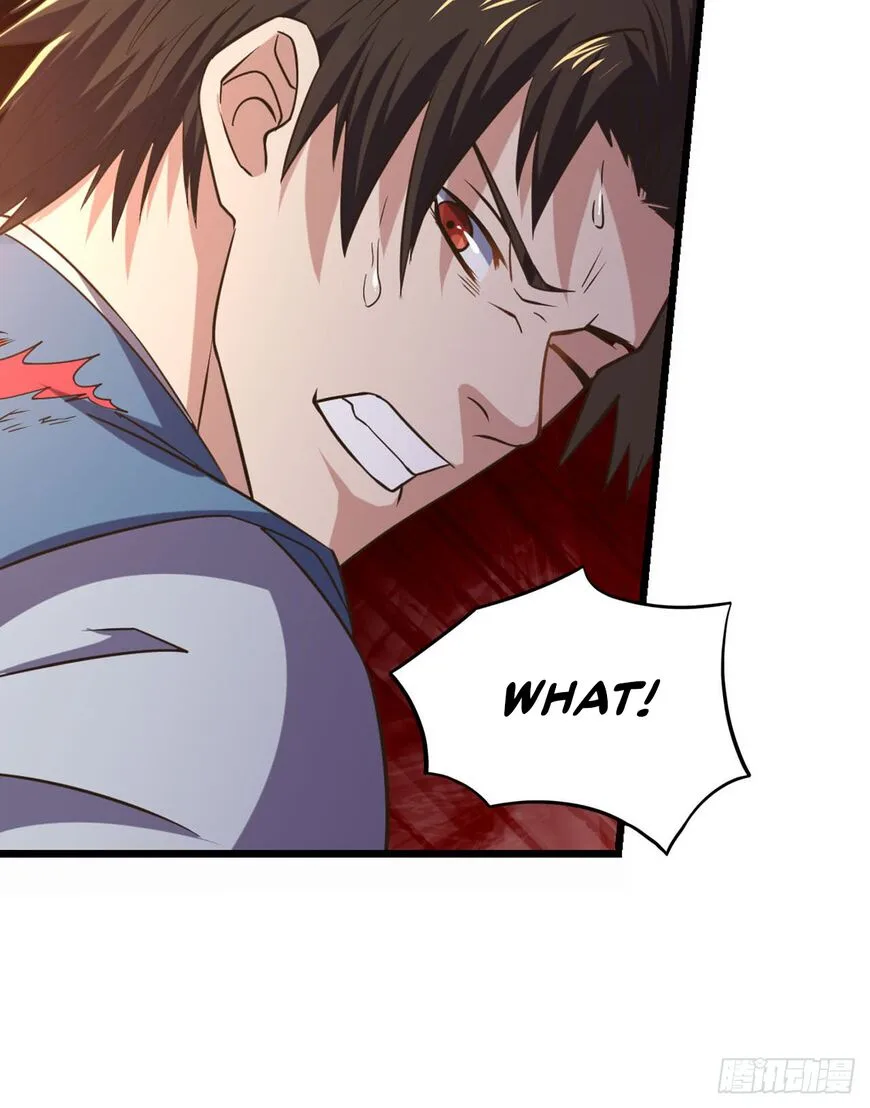 Player Reborn Chapter 108 page 12