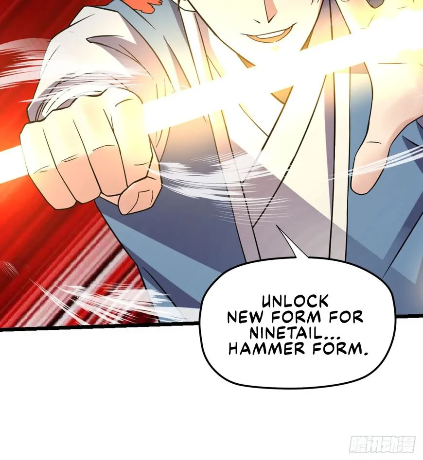 Player Reborn Chapter 108 page 29