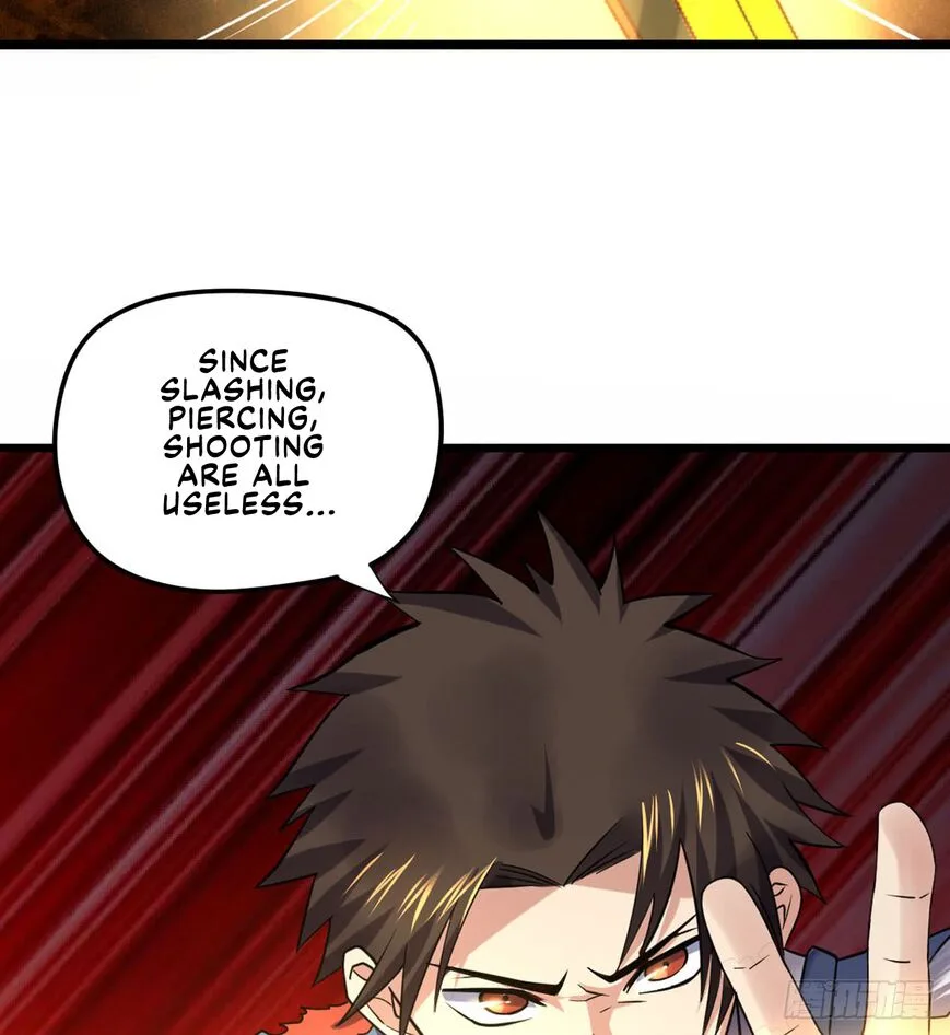 Player Reborn Chapter 108 page 28