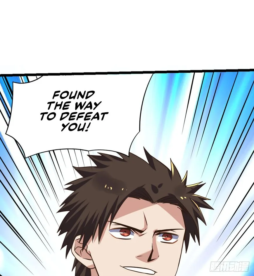 Player Reborn Chapter 108 page 25