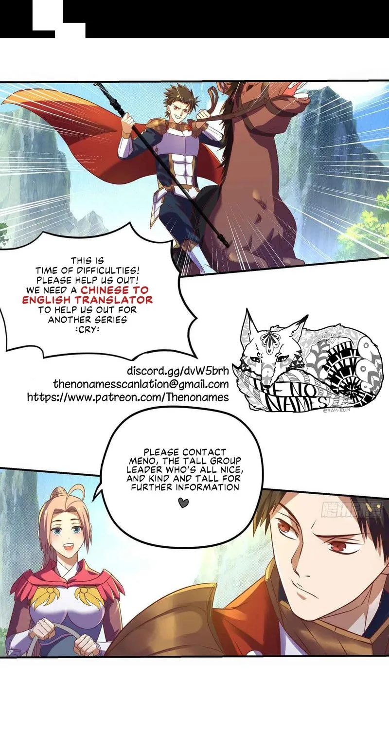 Player Reborn Chapter 114 page 13