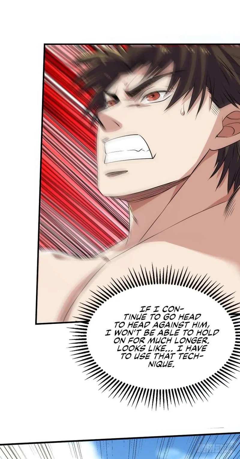 Player Reborn Chapter 127 page 10