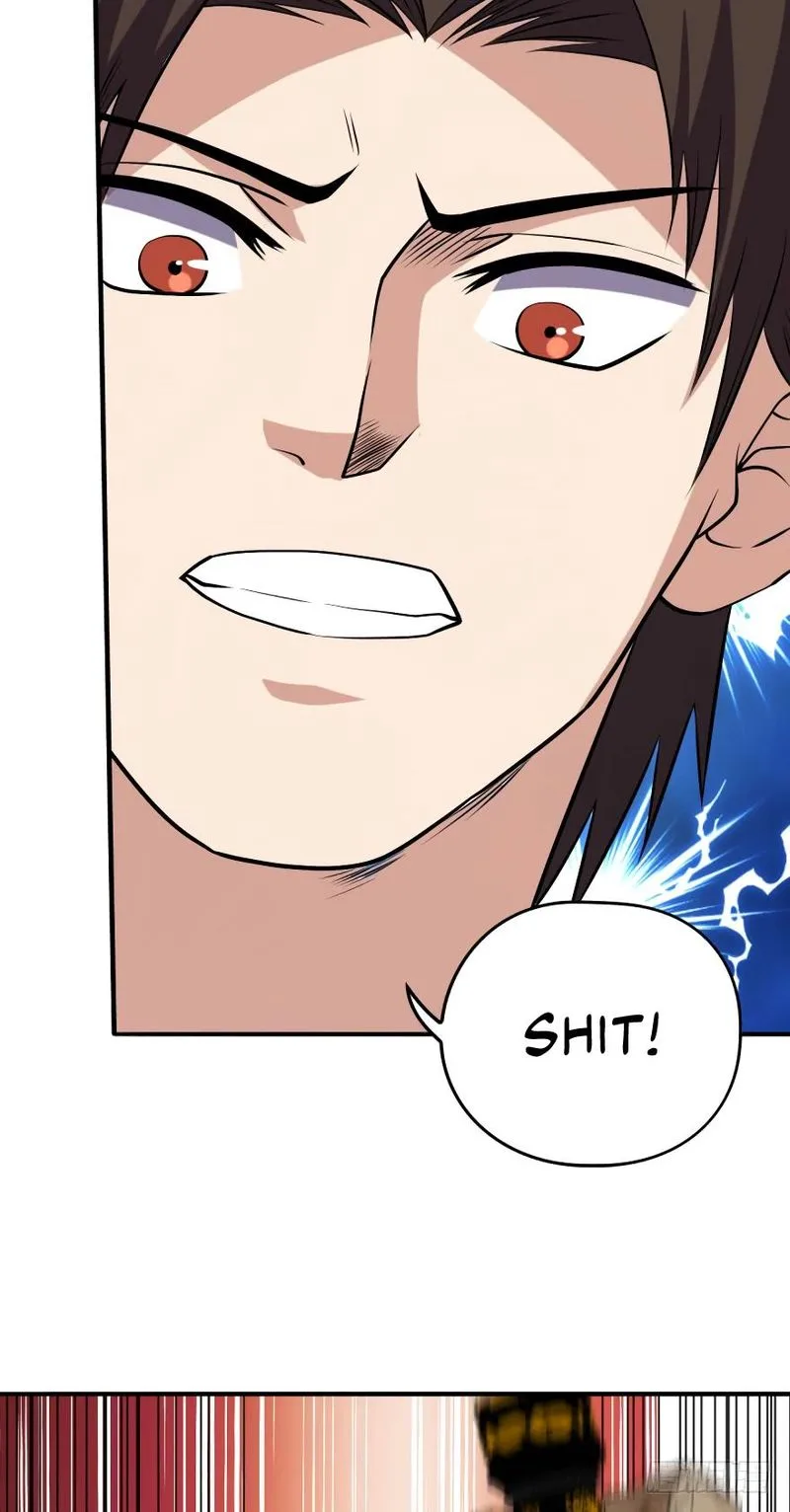 Player Reborn Chapter 127 page 16