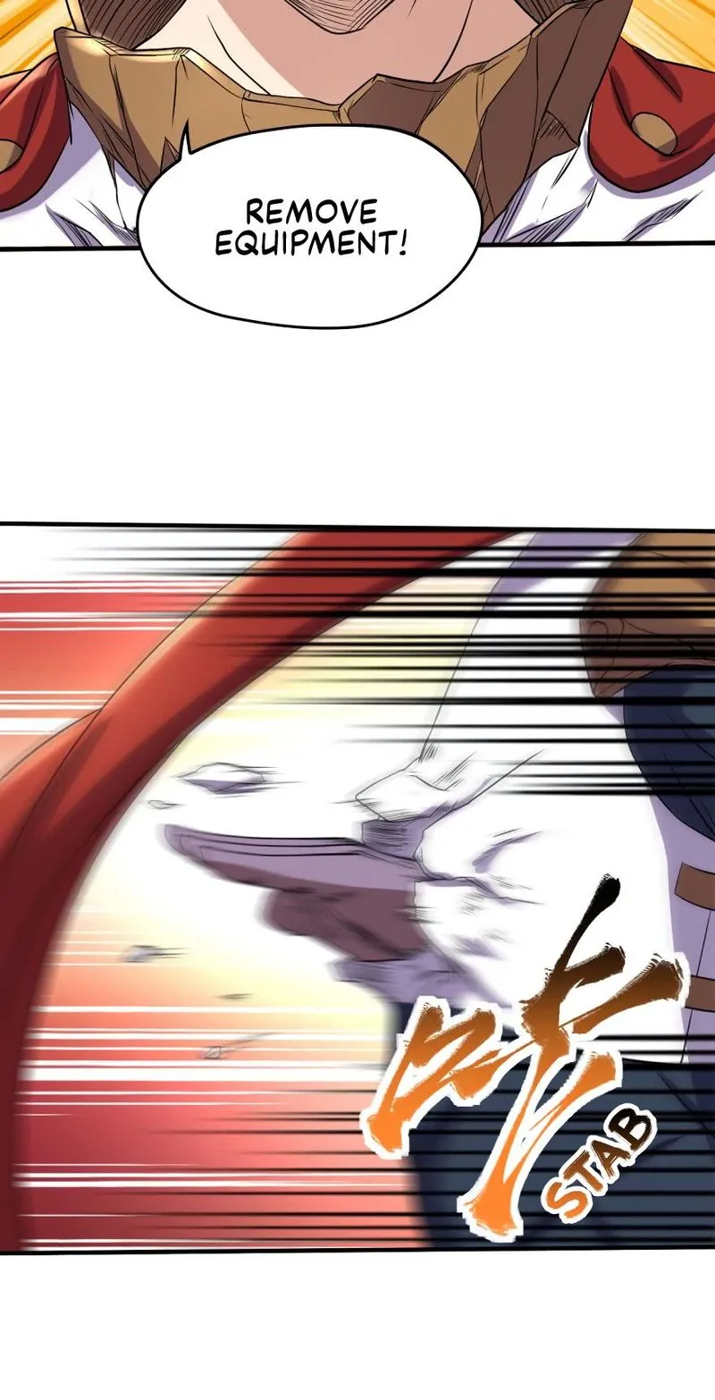 Player Reborn Chapter 127 page 2