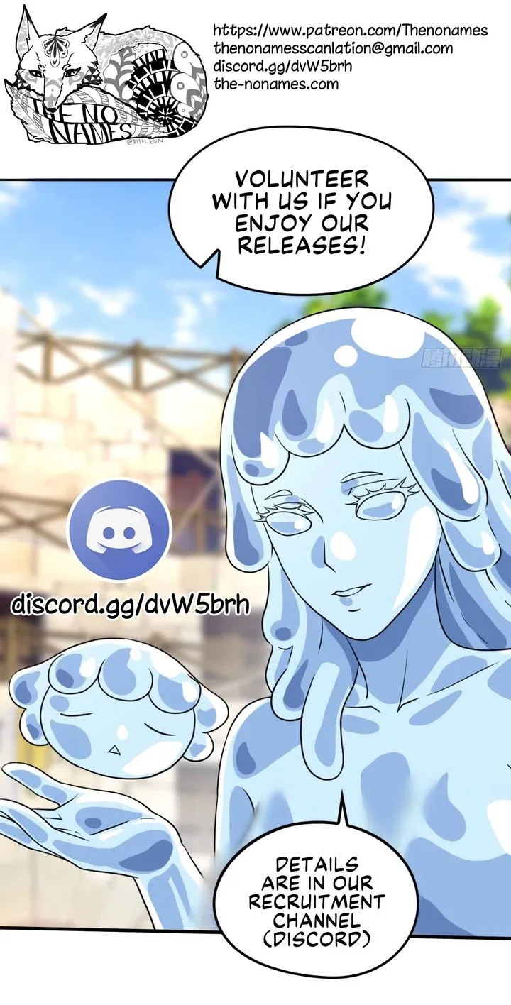 Player Reborn Chapter 158 page 11