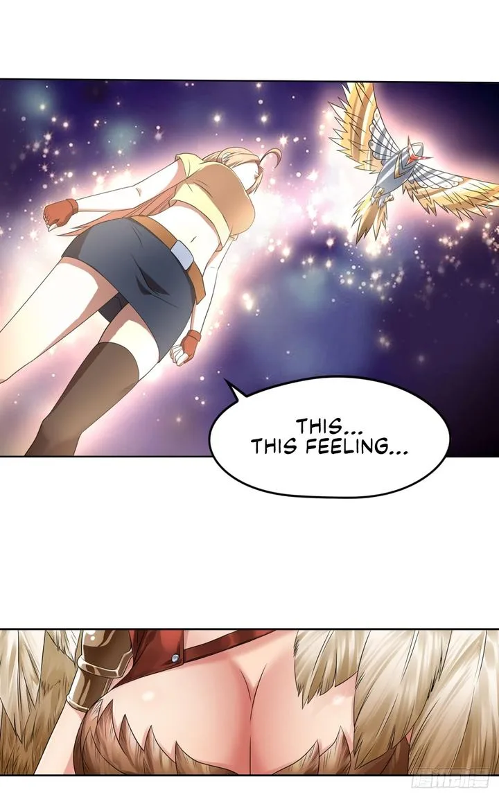 Player Reborn Chapter 166 page 2