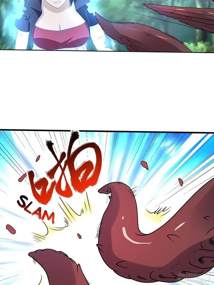 Player Reborn Chapter 173 page 2