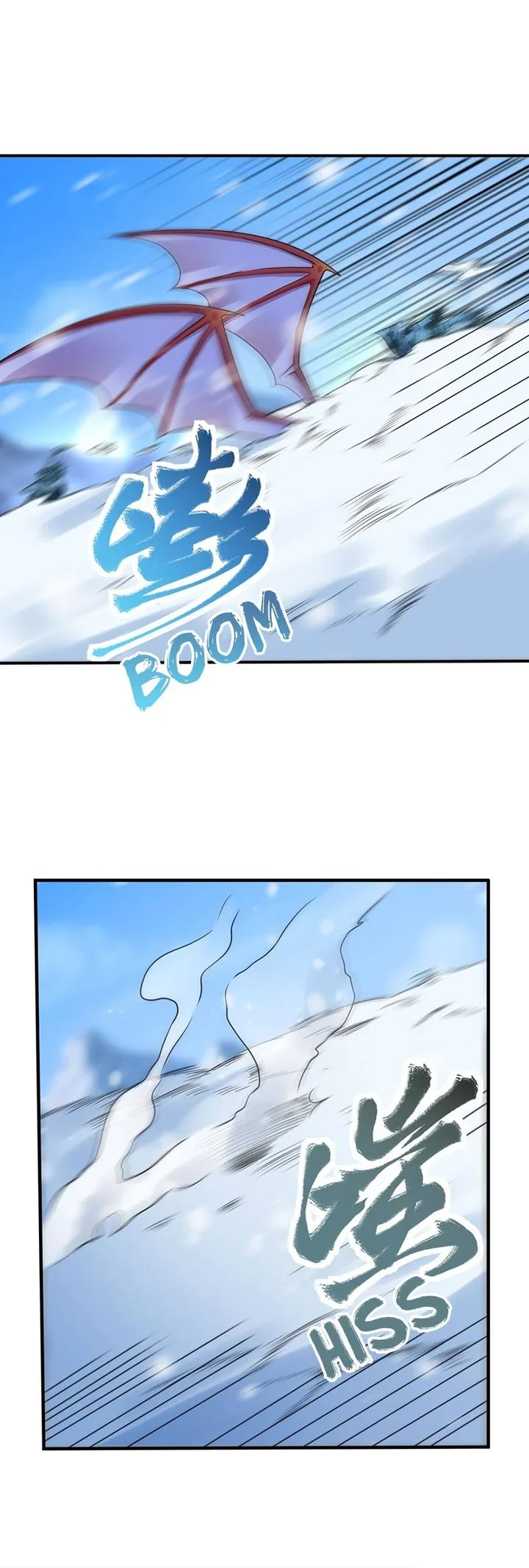 Player Reborn Chapter 174 page 5
