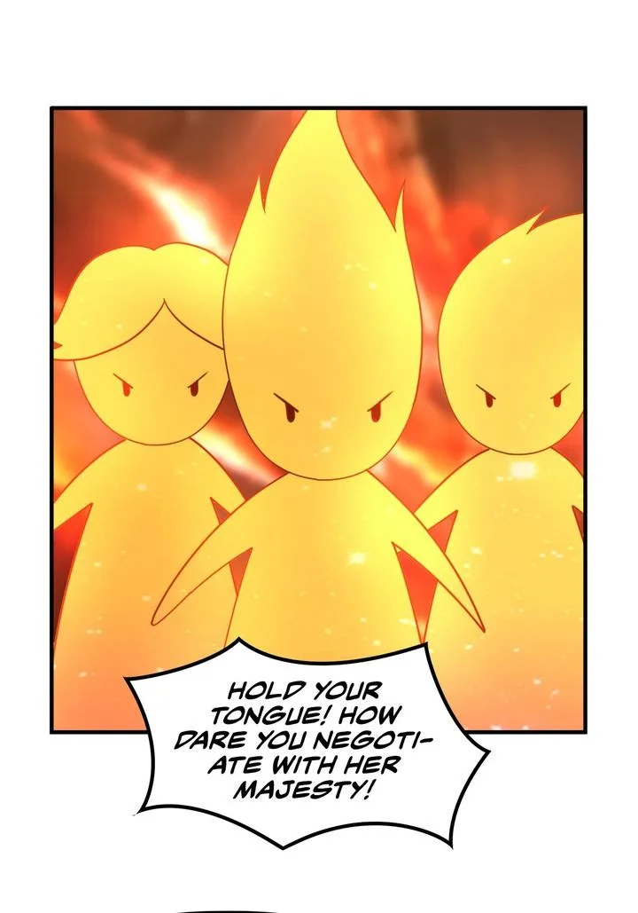 Player Reborn Chapter 175 page 1