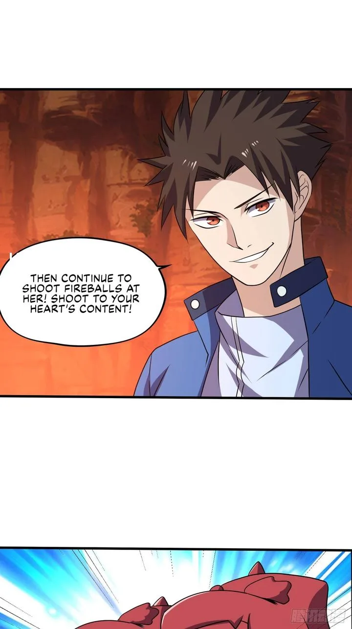 Player Reborn Chapter 176 page 1