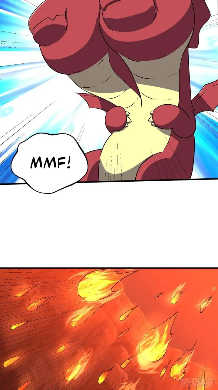 Player Reborn Chapter 176 page 2