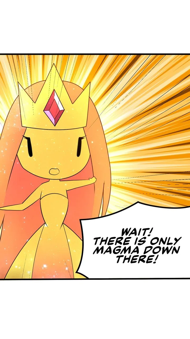 Player Reborn Chapter 177 page 1
