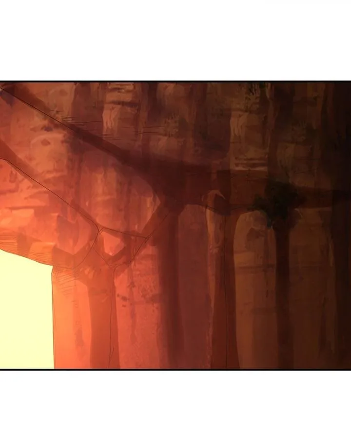 Player Reborn Chapter 178 page 1
