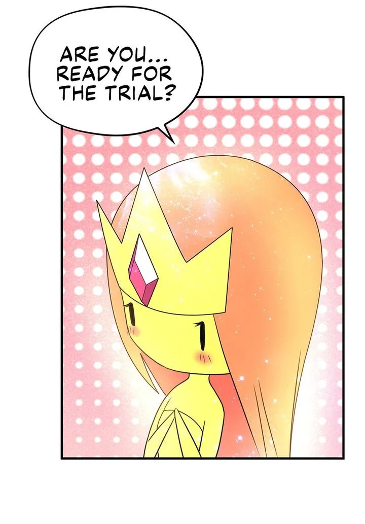 Player Reborn Chapter 178 page 2