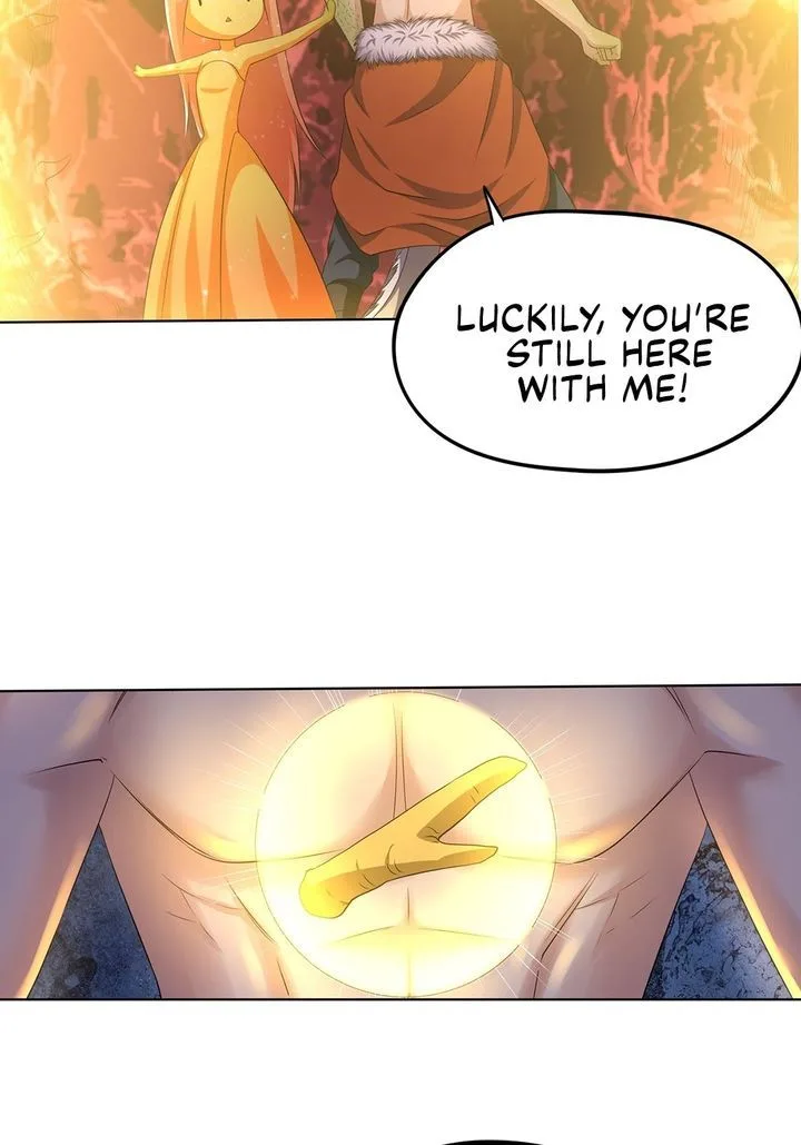 Player Reborn Chapter 188 page 2
