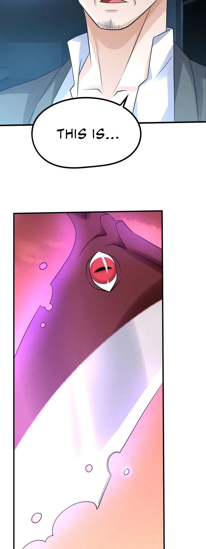 Player Reborn Chapter 191 page 2