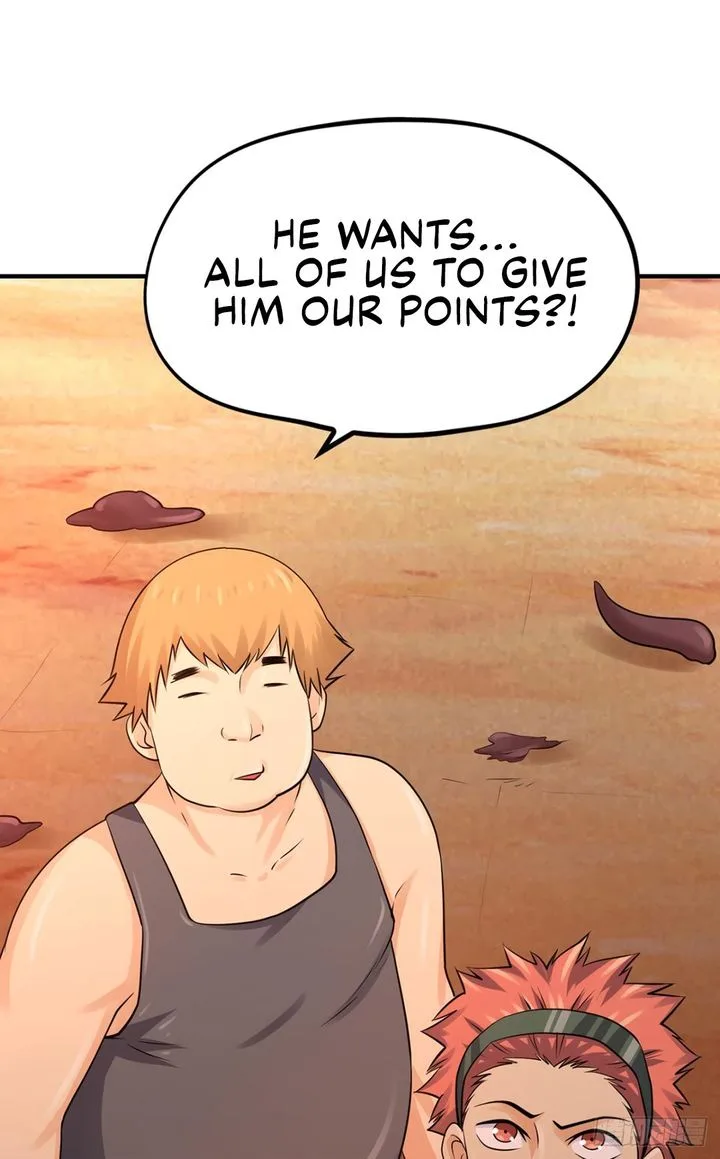 Player Reborn Chapter 192 page 1