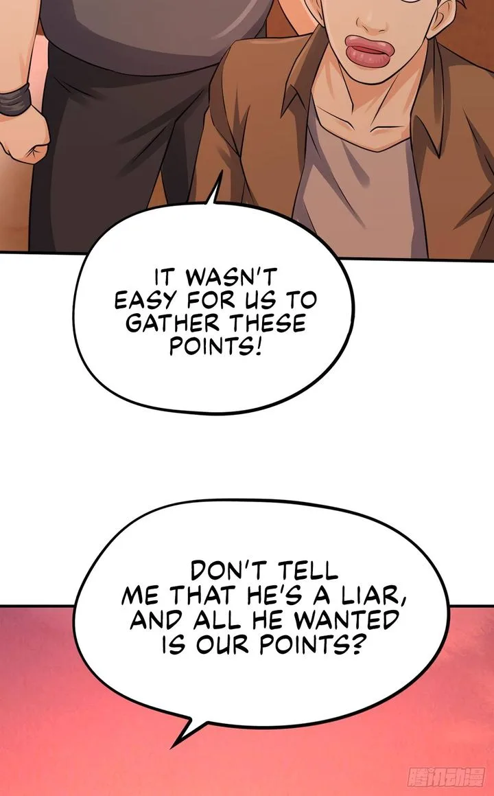 Player Reborn Chapter 192 page 2
