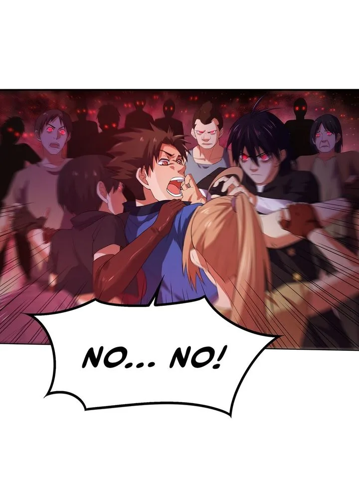Player Reborn Chapter 193 page 6