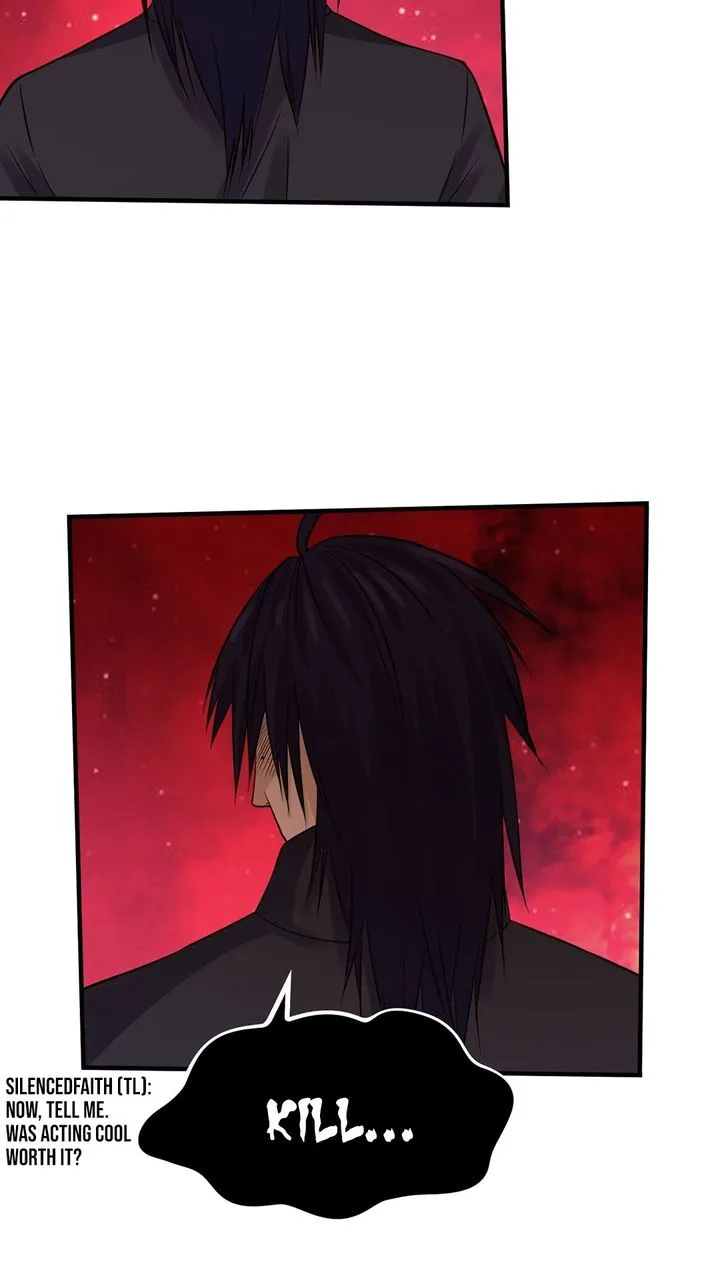 Player Reborn Chapter 193 page 3