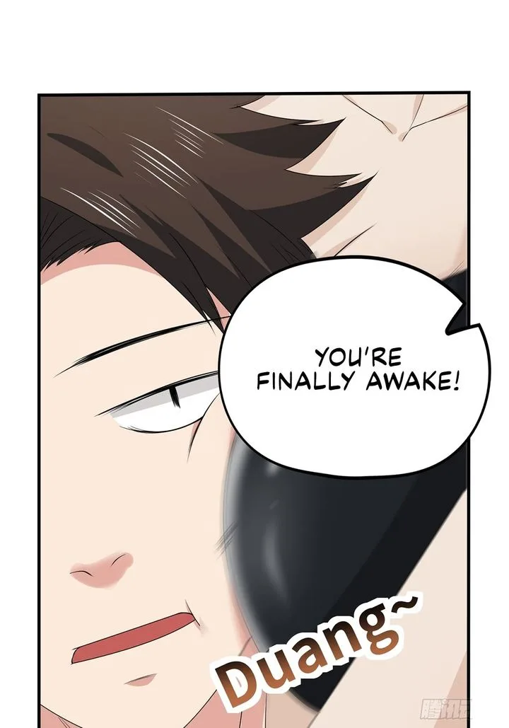Player Reborn Chapter 194 page 4