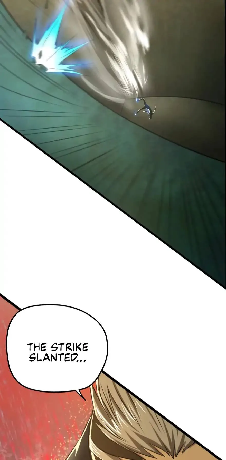 Player Reborn Chapter 20 page 5