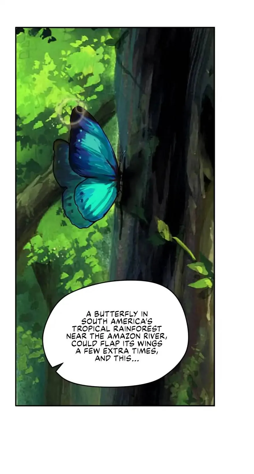 Player Reborn Chapter 36 page 4
