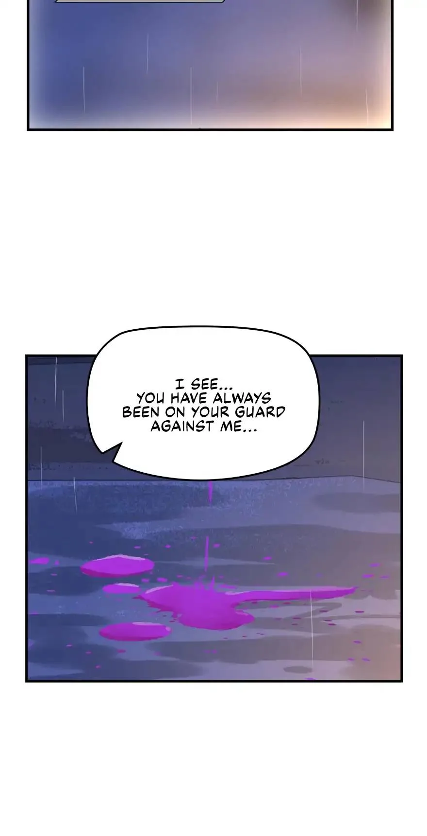 Player Reborn Chapter 44 page 14