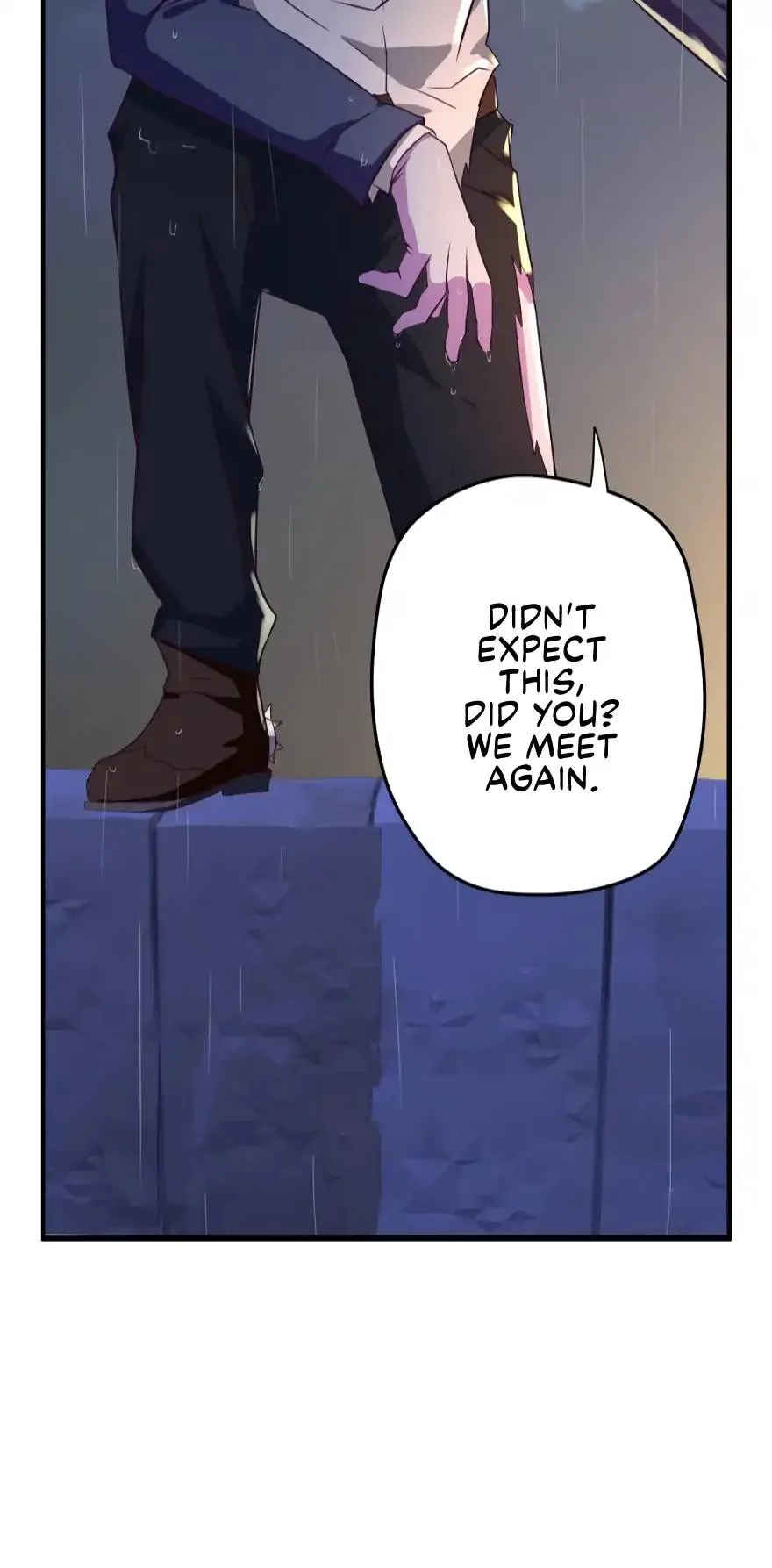 Player Reborn Chapter 44 page 19