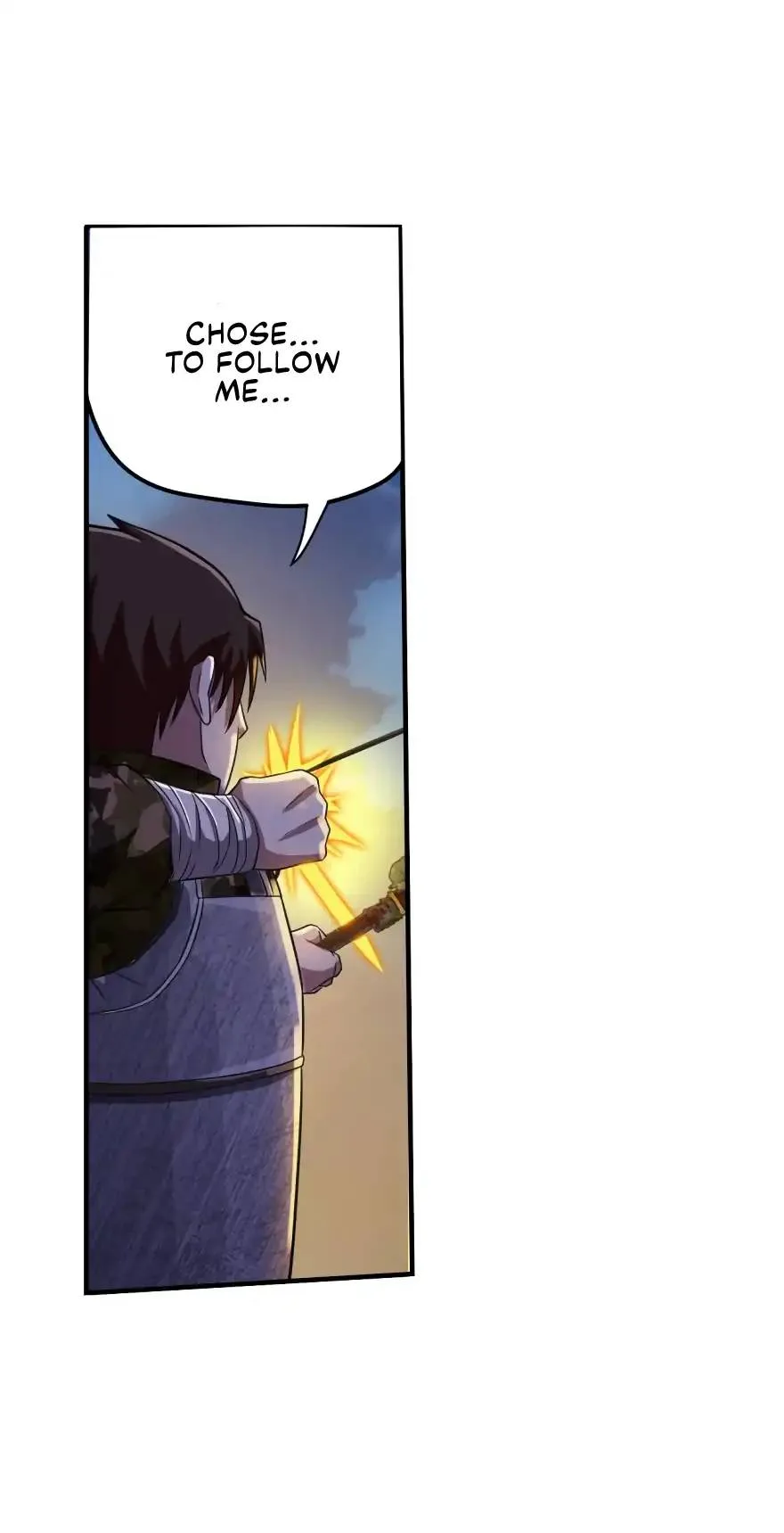 Player Reborn Chapter 46 page 7