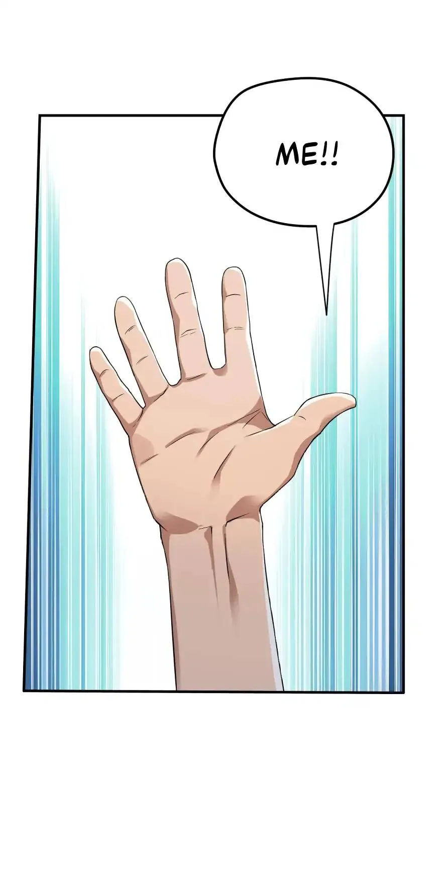 Player Reborn Chapter 52 page 19