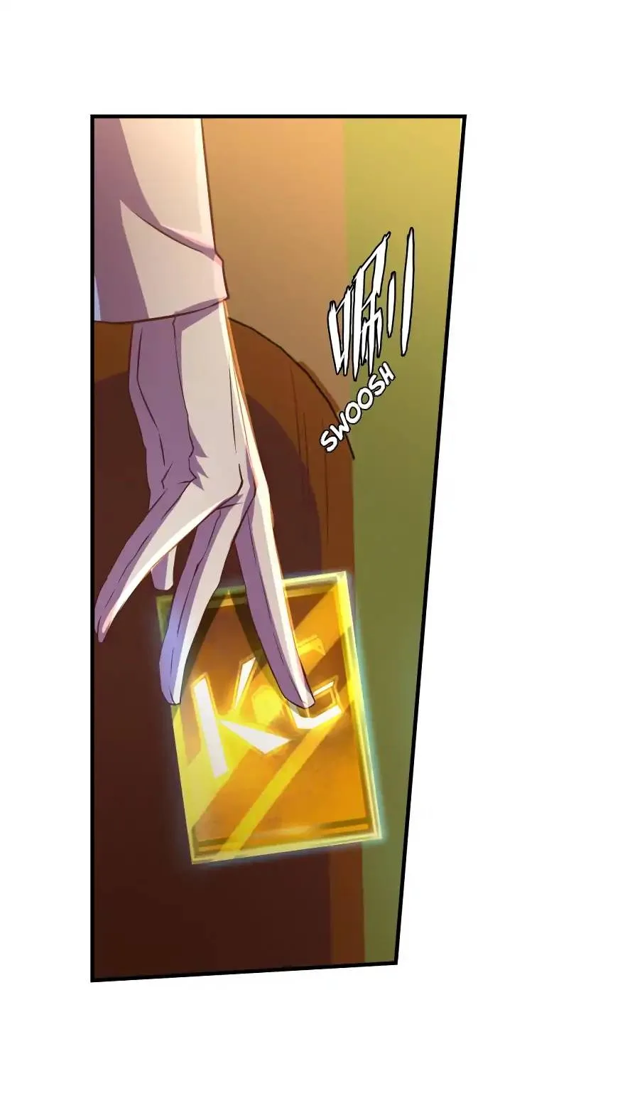 Player Reborn Chapter 63 page 13