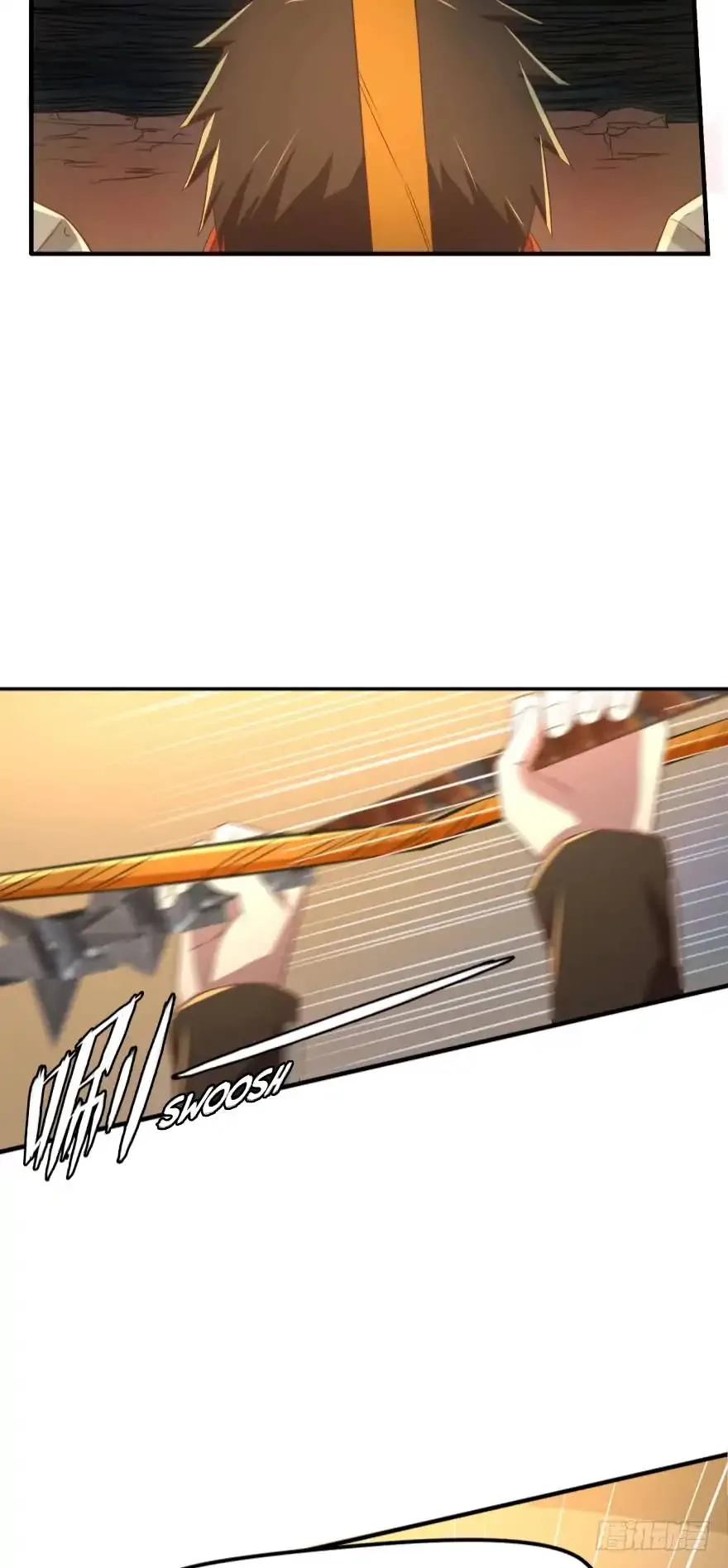 Player Reborn Chapter 66 page 18