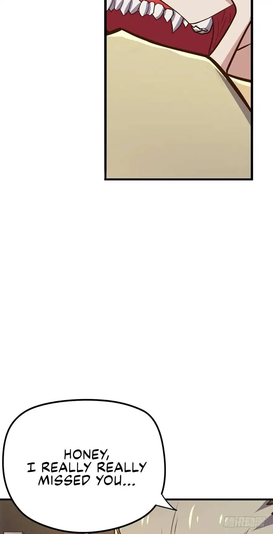 Player Reborn Chapter 70 page 5