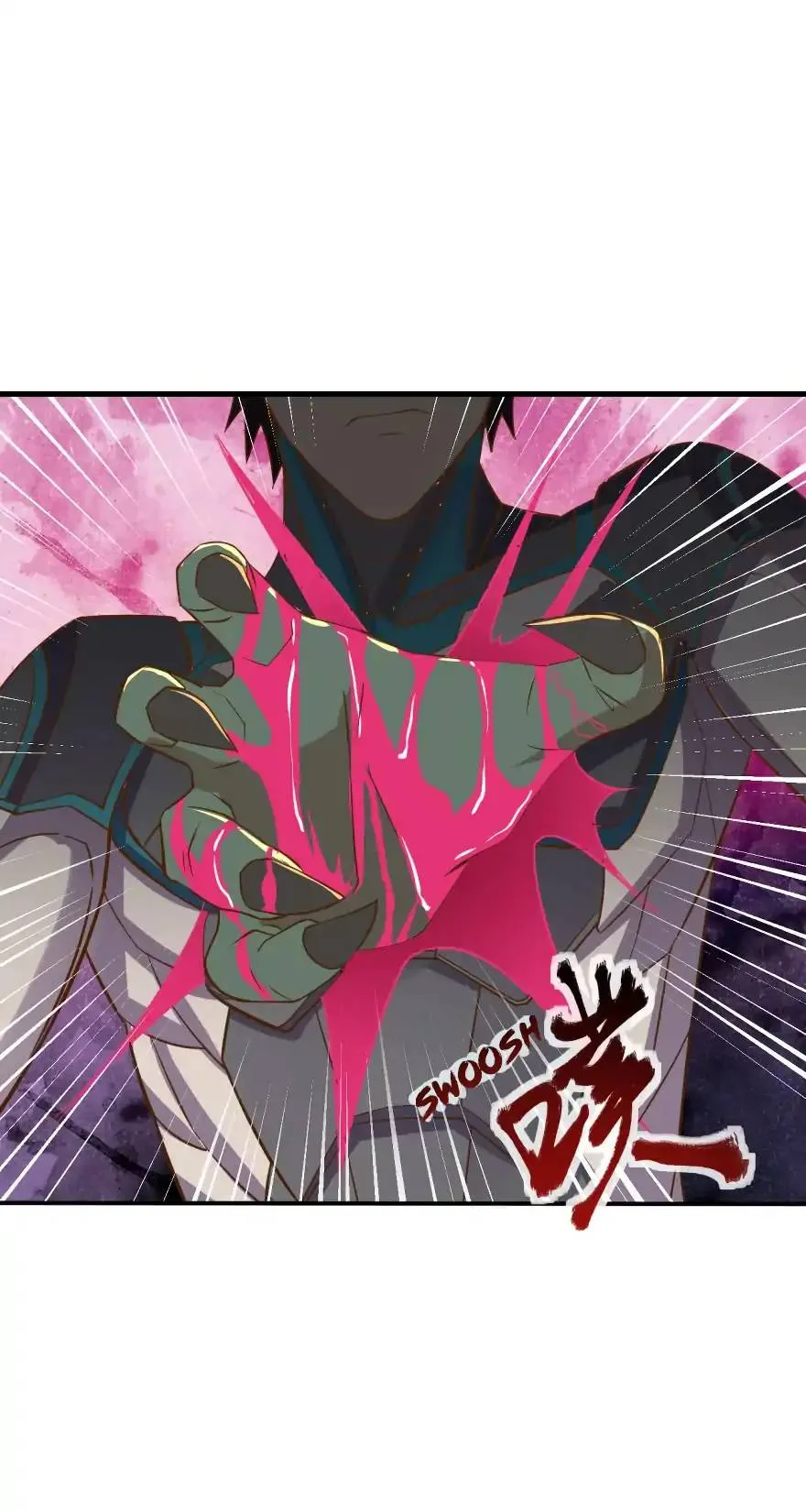 Player Reborn Chapter 71 page 13