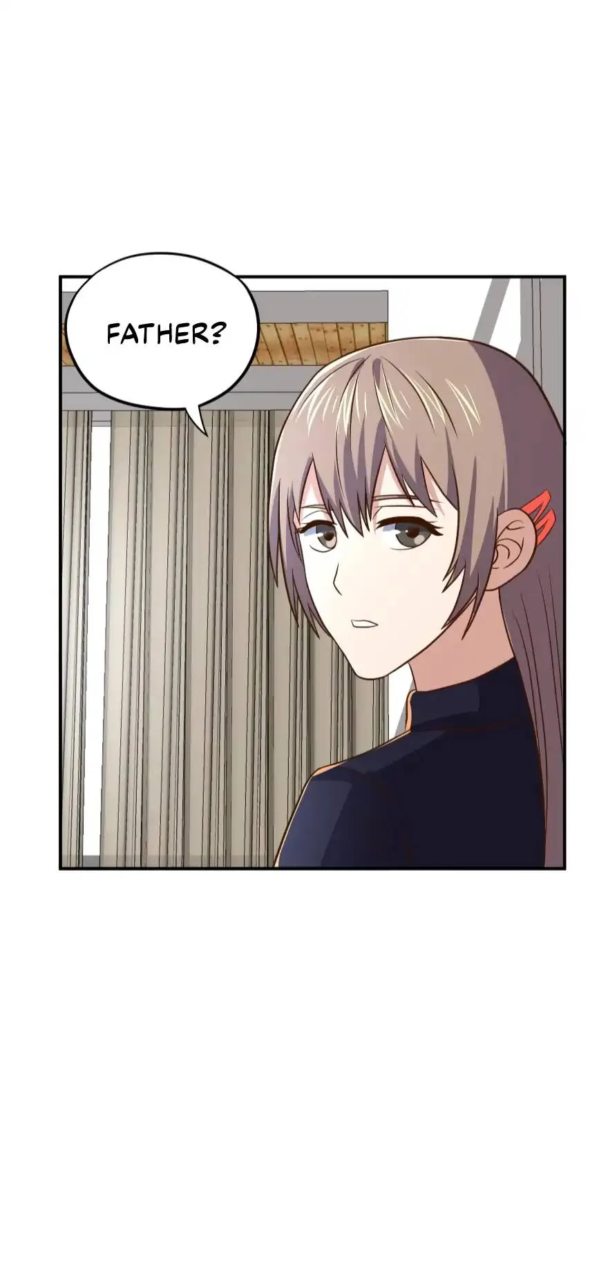 Player Reborn Chapter 71 page 5
