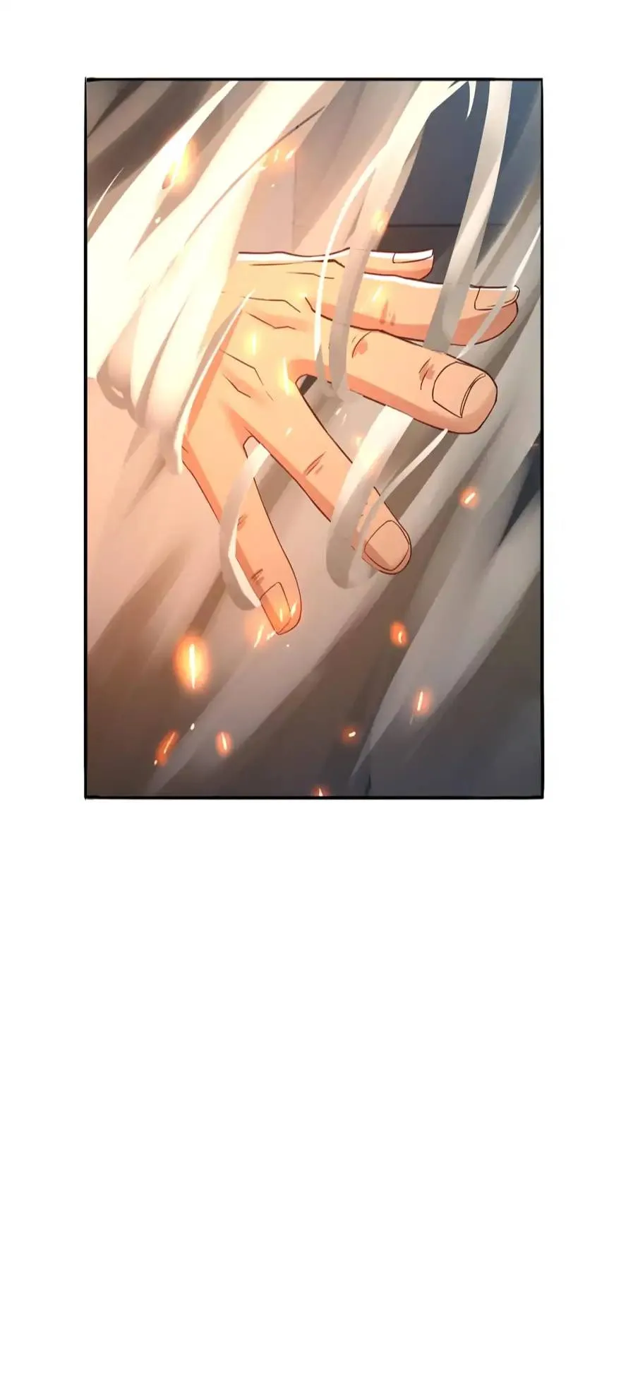 Player Reborn Chapter 75 page 22