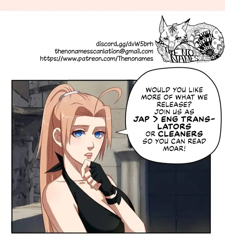 Player Reborn Chapter 76 page 22