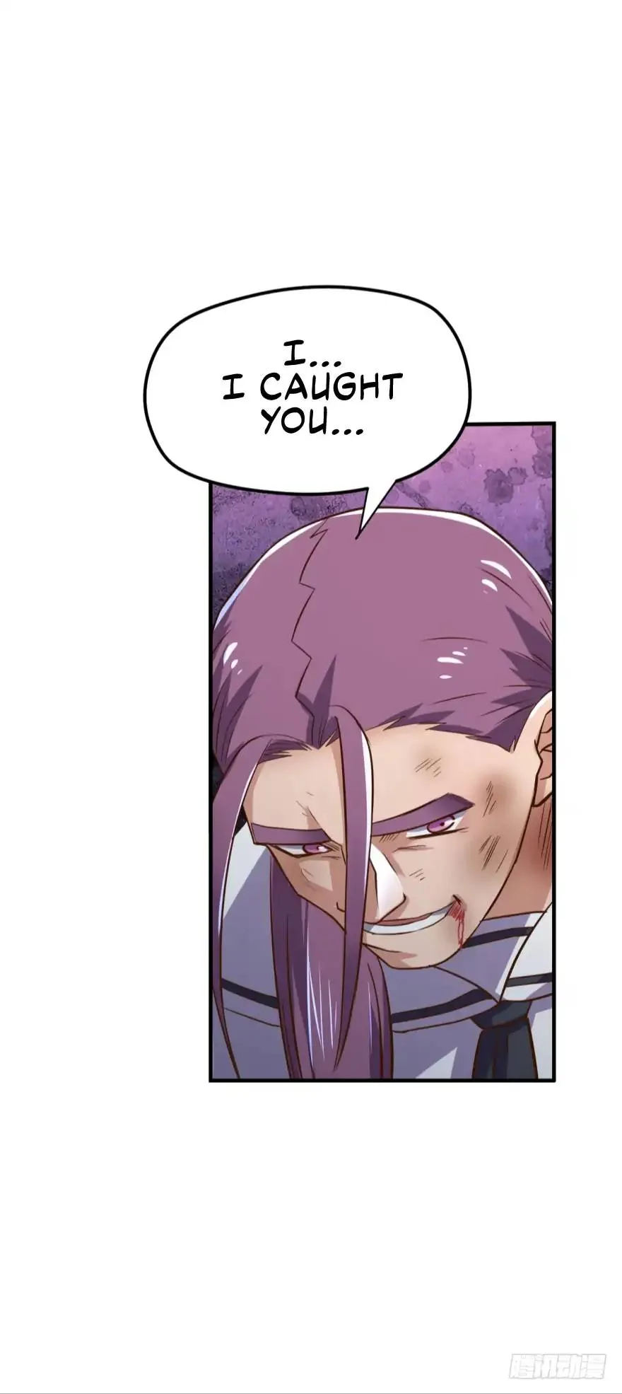 Player Reborn Chapter 77 page 20