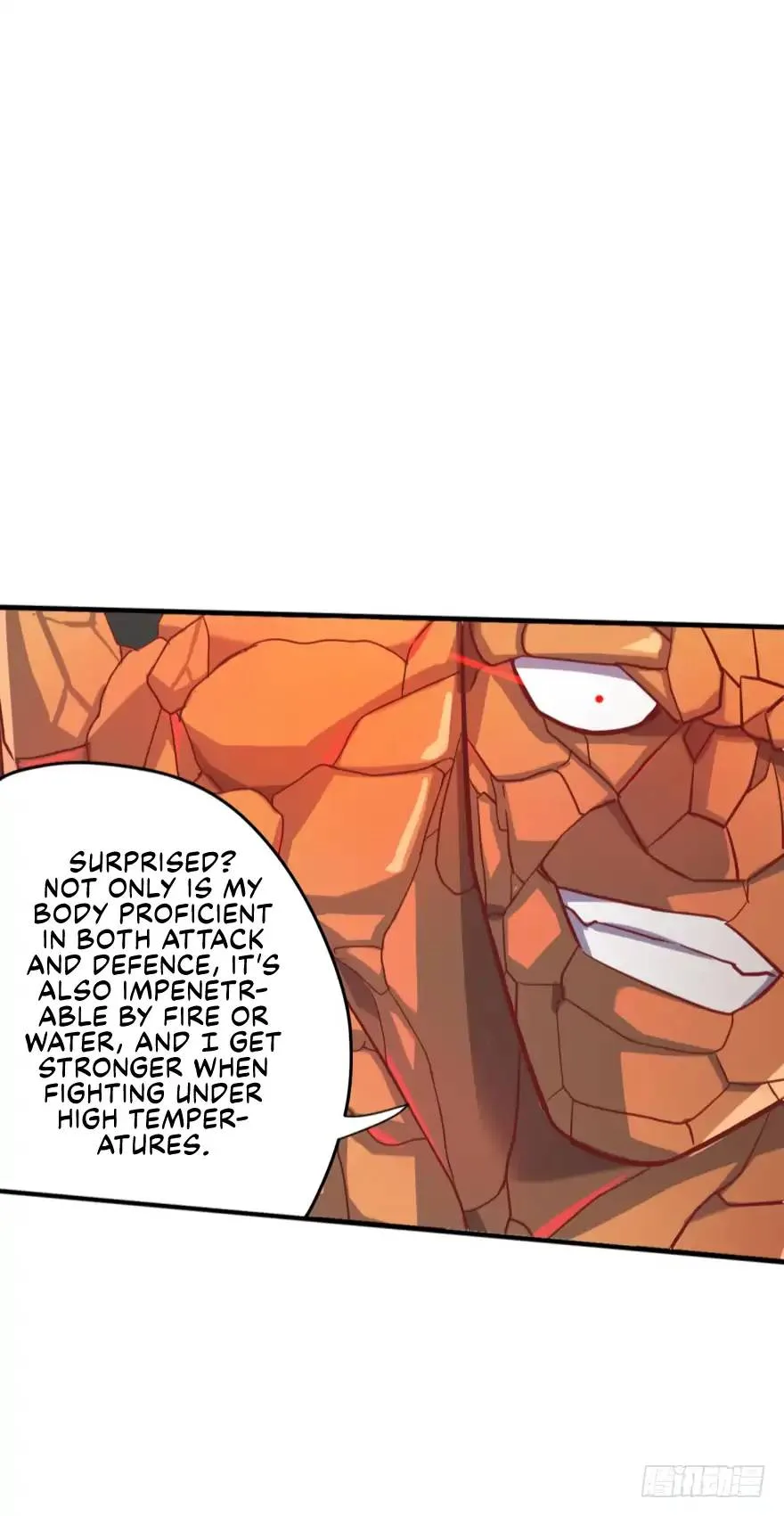 Player Reborn Chapter 78 page 14