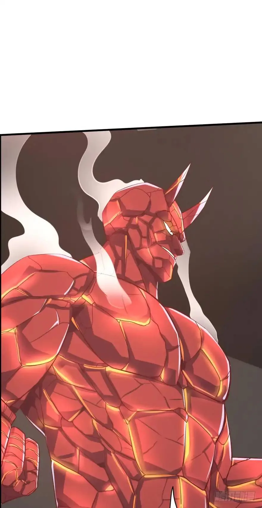 Player Reborn Chapter 78 page 18