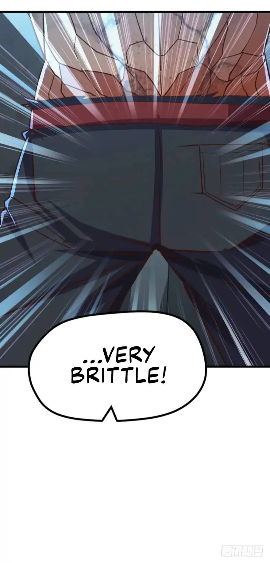 Player Reborn Chapter 79 page 16
