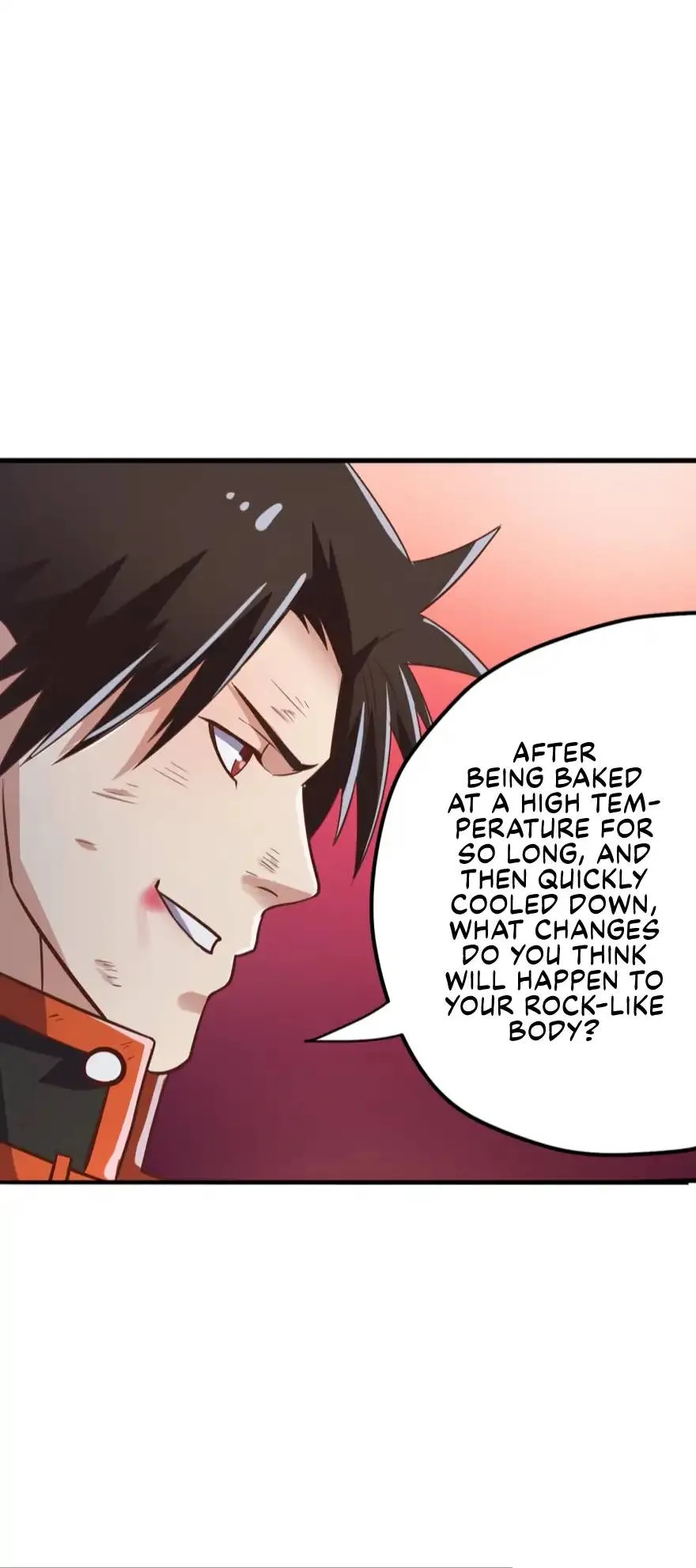 Player Reborn Chapter 79 page 5
