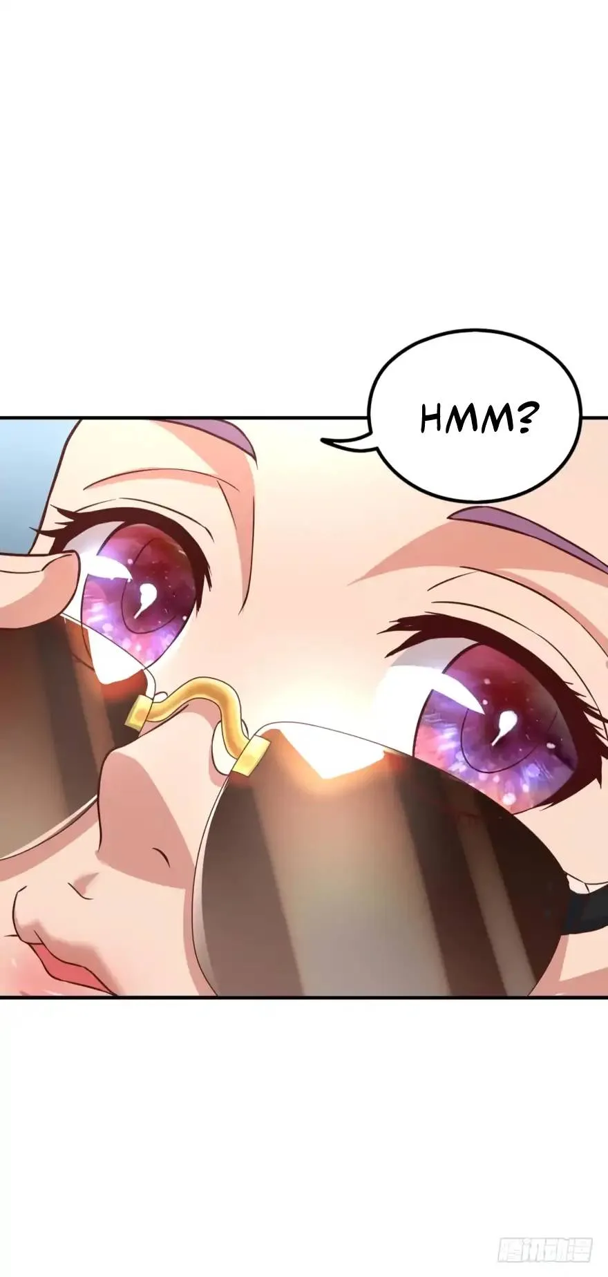 Player Reborn Chapter 81 page 13