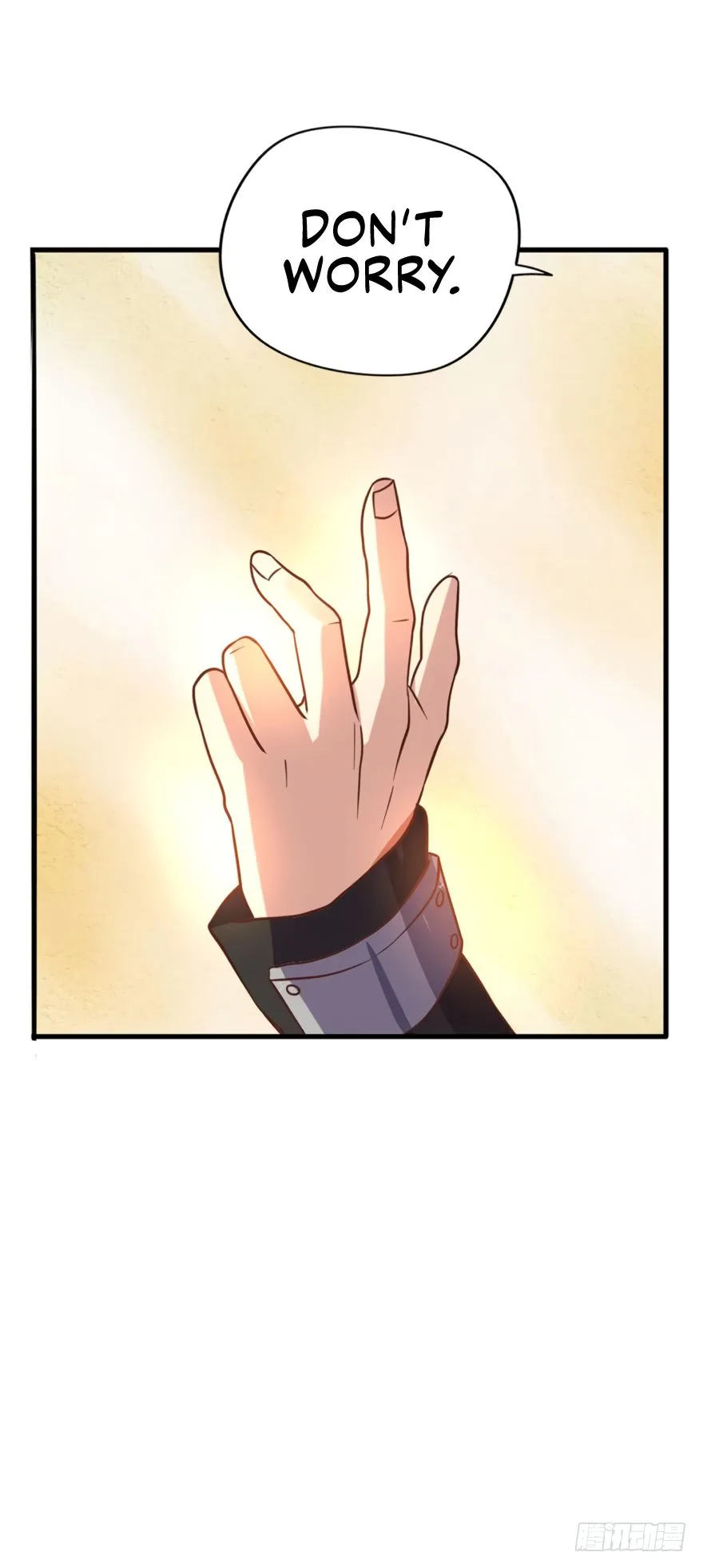 Player Reborn Chapter 82 page 22